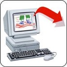 Billig brodyr p&aring; profilkl&auml;der tr&ouml;jor