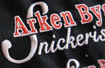 brodyr h&aring;llbart och exklusivt