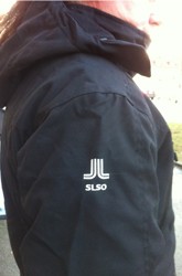 diskret,brodyr,jacka