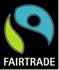fair trade r&auml;ttvisem&auml;rkt organisk bomull