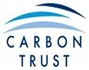 carbon trust