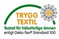 trygg textil fruit of the loom