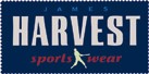 harvest sportswear med tryck