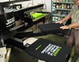 screentryck,serigrafi,silk-screen