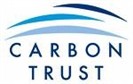 carbon trust