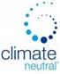 climate neutral klimat neutral