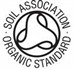 fair trade rättvisemärkt organisk bomull