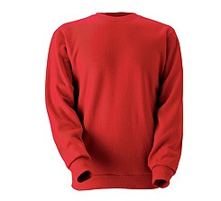 prisvärd billig college sweatshirt