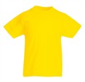 fruit_61033_t-shirt_kid_yellow_680666.jpg