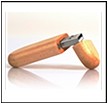 eco,usb,minnen,milj&ouml;m&auml;rkta