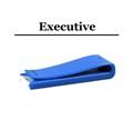 toppoint_usb_executive_680666.jpg