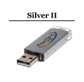 toppoint_usb_silver2_680666.jpg