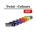 toppoint_usb_twist_colours_news680666.jpg