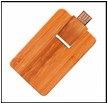 usb,card,eco,bambu