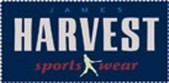 harvest sprotswear