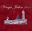 vinga,julpresenter