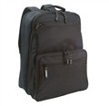 grizzly_158252_computer_backpack_6866.jpg
