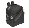 grizzly_158294_computer_backpack_6866.jpg