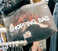 webb shop profilkl&auml;der