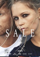 profilkl&auml;der extrarpriser rea