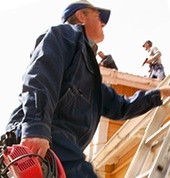 yrkeskl&auml;der f&ouml;r hantverkare