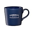 athen mugg