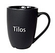 mugg tilos