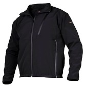 TOPSWEDE,SOFTSHELLJACKA,7421,BILLIGT
