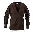 burlington_damcardigan_med_brodyr