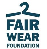 fair_wear_foundation_earth_positive