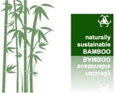 bamboo