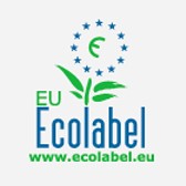 EU,ECOLABEL,MILJÖMÄRKT