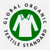 global,organisk,standard