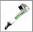 ecowear,logoband,eco,majsst&auml;rkelse
