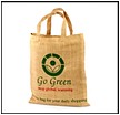 jutev&auml;skor,jutebags,ecowear