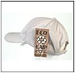 ecowear,kepsar,milj&ouml;keps