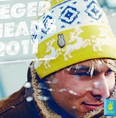 kepsar,mössor,headwear,seger