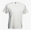 t-shirt med ditt eget tryck