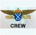 brodyr_young_pilots_680666.jpg
