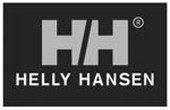 helly hansen workwear