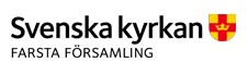 svenska kyrkan farsta