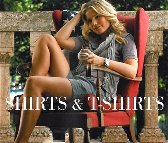 harvest,sportswear,clique,new wave