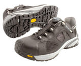 skyddssko solid gear bushido