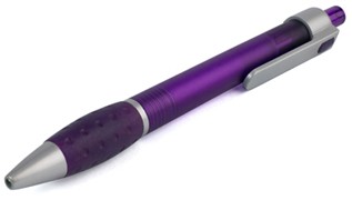 penna phonix lila79316.jpg