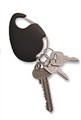 eco_carabiner_svart.jpg