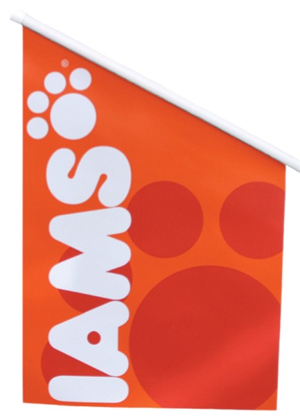 kioskflagga-iams.jpg