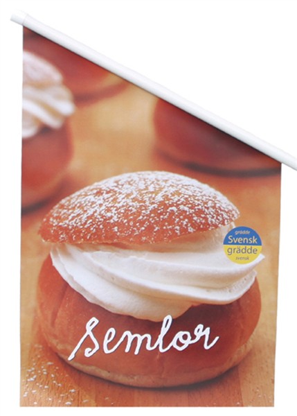 kioskflagga-semla.jpg