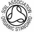 soil_association.jpg