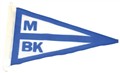 boatpennant3.jpg