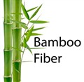 bamboofiber_6866.jpg